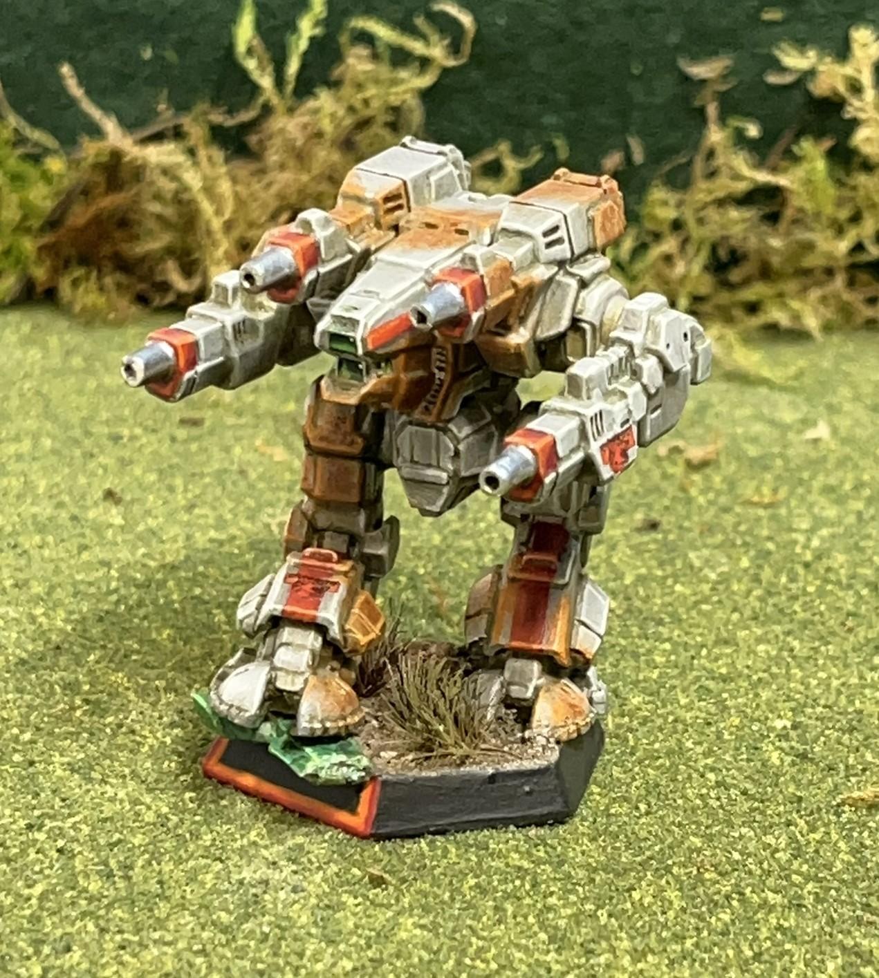 battletech-clan-wolf-crucible-gladius-xc-iota-galaxy-crucible